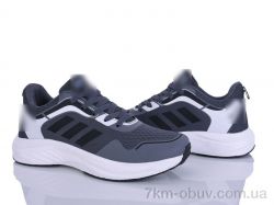 Maximum A05-3 фото