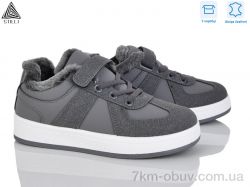 STILLI KIDS TX02-6 шкіра фото