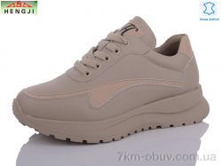 HENGJI-ELENA 008-6 фото