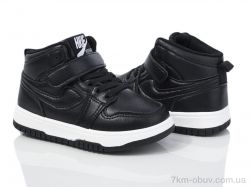 Ok Shoes T11356C фото