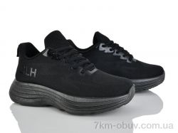 Бабочка-Mengfuna-AESD 391-571 фото