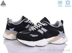 STILLI Group NB300-27 піна шкіра фото