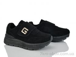 Loretta K551 фото