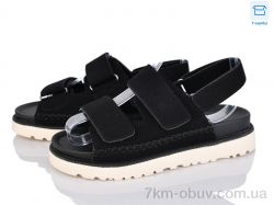 Love-L&M-ZDW T102-1 фото