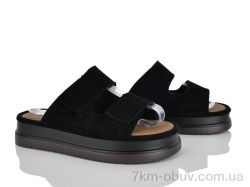 Loretta Y096 фото