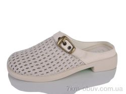 Lilin L049-7 фото
