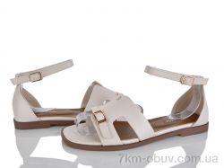 Loretta H113-5 фото