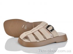 Loretta E729-3 фото