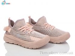 BBT F581-3-3 фото