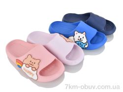 M&L  Alex13 W229 mix фото