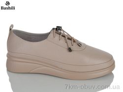 Башили Z6602-17 фото