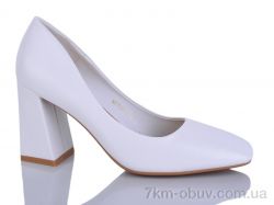 HOROSO-UFO ND705-3 фото