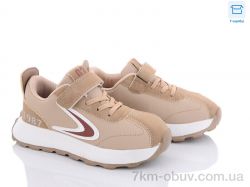 Ok Shoes C32-3 фото