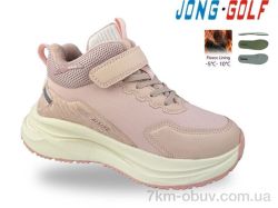 Jong Golf C31151-8 фото
