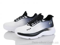 Бабочка-Mengfuna-AESD 391-572 фото