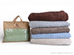 Like M807 (220x240см) mix фото