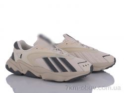 Olimp A578-3 фото