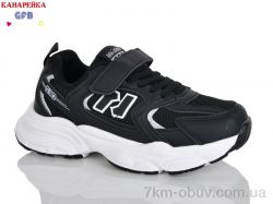 GFB-Канарейка R320-1 фото