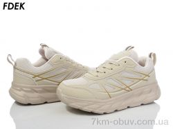 FDEK H9206-10 фото