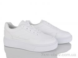 Бабочка-Mengfuna-AESD 242-14 фото