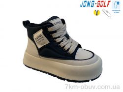 Jong Golf C30967-20 фото