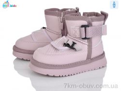 BBT T706-1-6 фото