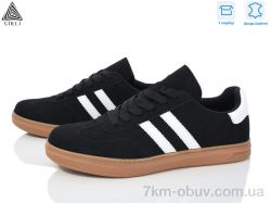 STILLI Group L500-9R шкіра піна фото