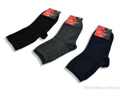 Obuvok L102-2mo (99048) mix фото