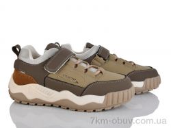 Xifa kids XF01-P705-4L фото