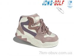 Jong Golf B30790-8 фото