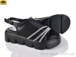 Mei De Li K892-10 фото