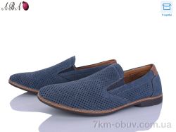Aba 0ABAT615-3 фото