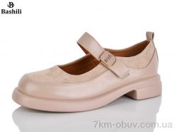 Башили H6562-13 фото