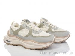 Violeta 136-35-6 khaki фото