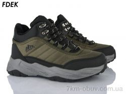 FDEK T9275-5 фото