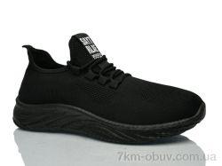 Xifa XF026-906-017 піна фото