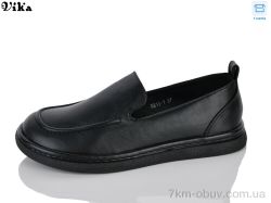 VIKA-Limani-LULU K811-1 фото