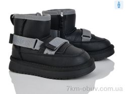 Ok Shoes T707-2-3 фото
