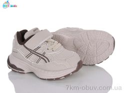 BBT H806-1-5 фото