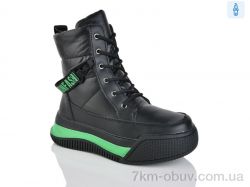 Xifa kids FG2304-3L фото