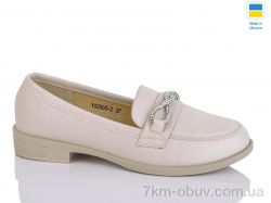 Swin YS2905-2 фото