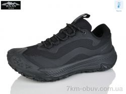 Baas M7658-1 термо фото