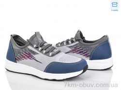 Мир 4003-F502-3 фото