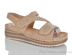 Leguzaza 718-7 фото