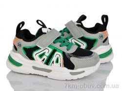 Red Hat XJ72-1 фото