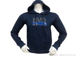 TurkishBrend C01 синій фото