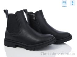 Xifa XF03-71-8 фото