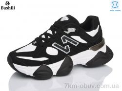Башили H6527-12 фото