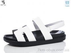 Red Sun K53-6 фото