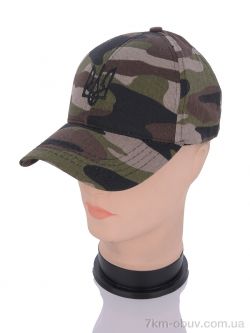 Angelica SL017-7 khaki фото